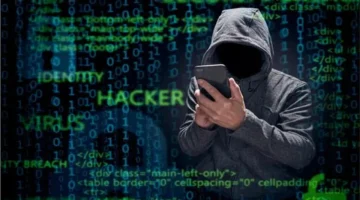 هل هاتفك عرضة للاختراق؟ إجراءات الحماية الرئيسية لعام 2025